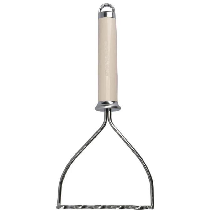 KitchenAid KAG008OHACE