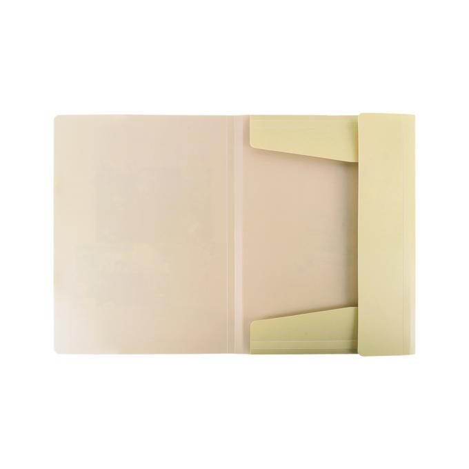 Kite HP25-247
