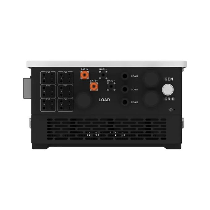 Deye SUN-80K-SG02HP3-EU-EM6