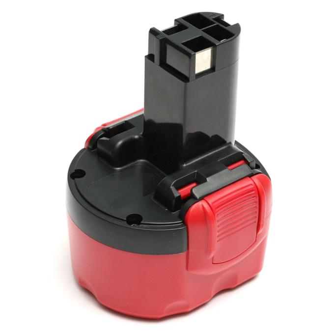 PowerPlant DV00PT0029