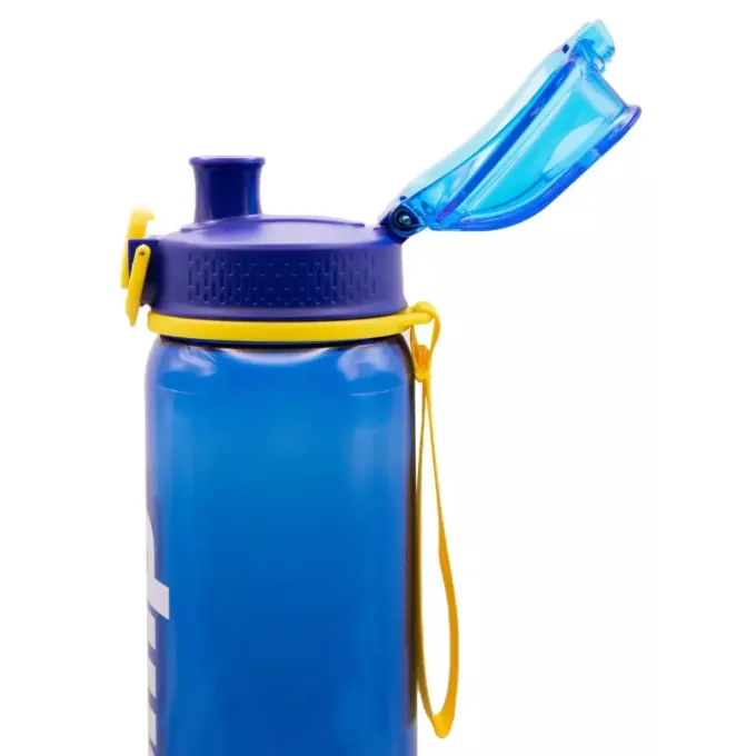 Tramp UTRC-289-blue
