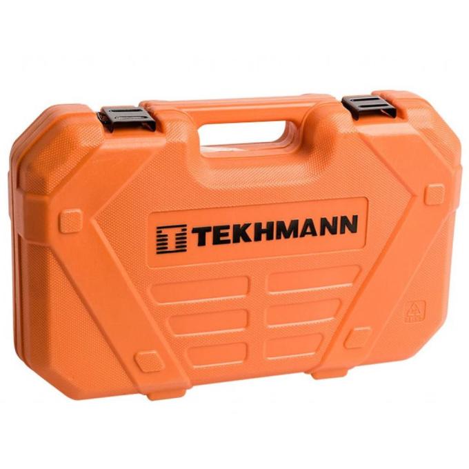 Tekhmann 845233