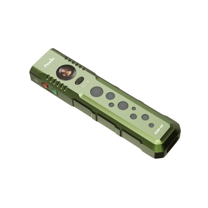 Fenix E08RUEG
