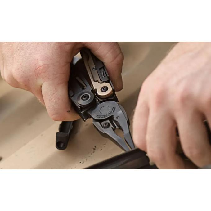 LEATHERMAN 833084