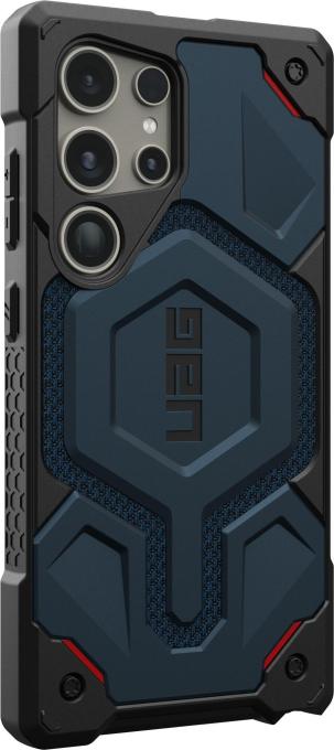 Urban Armor Gear 214416113955