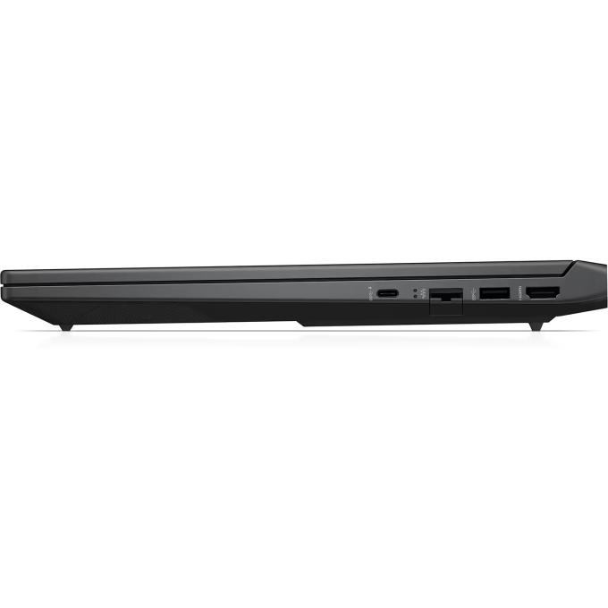 HP B23A6EA
