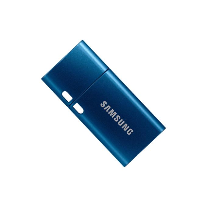 Samsung MUF-128DA/APC