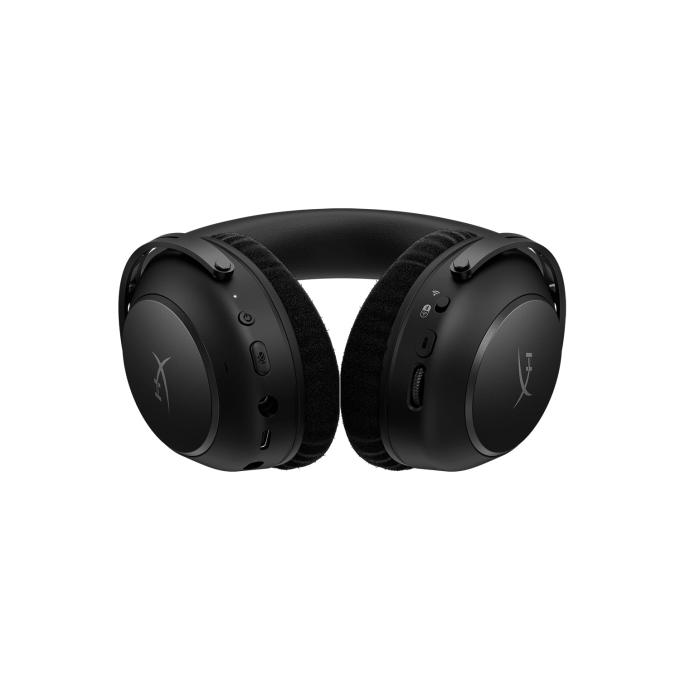 HyperX AJ5C7AA