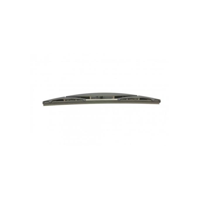 BOSCH 3 397 011 432