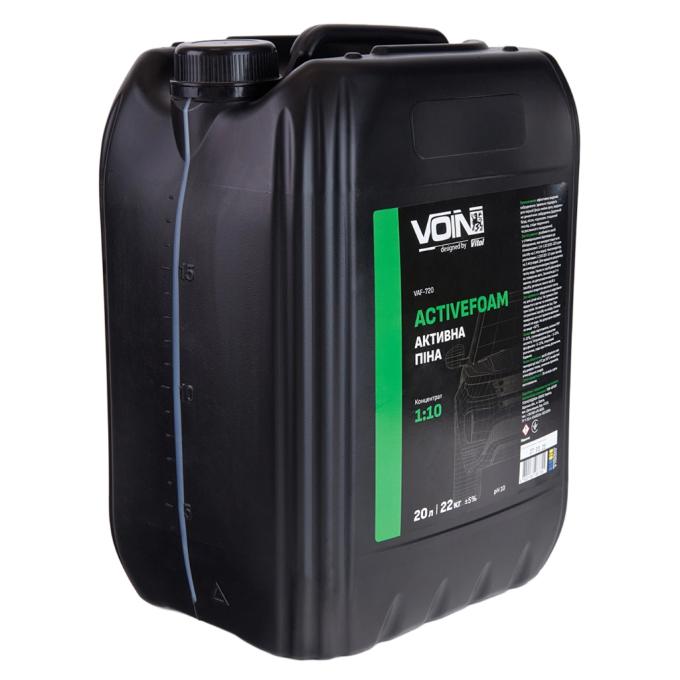 VOIN VAF-720