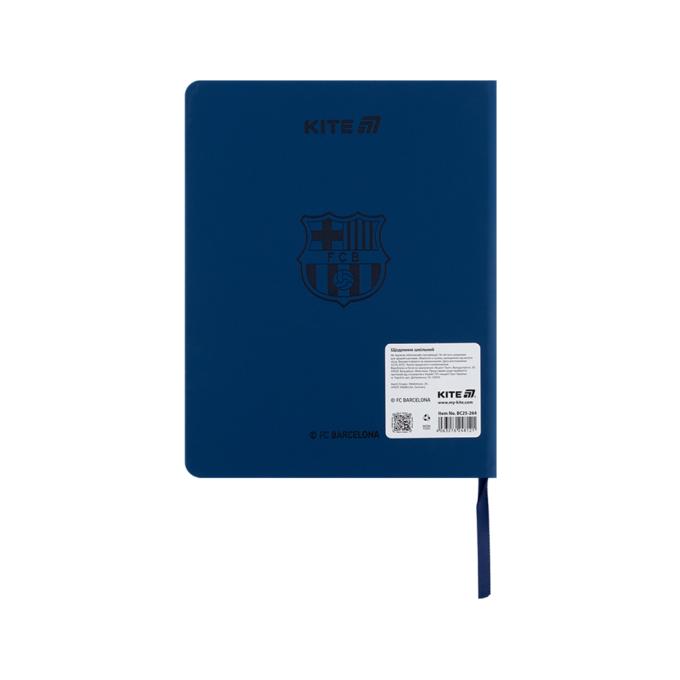 Kite BC25-264