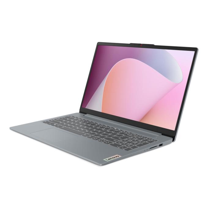 Lenovo 82XQ01KGRA