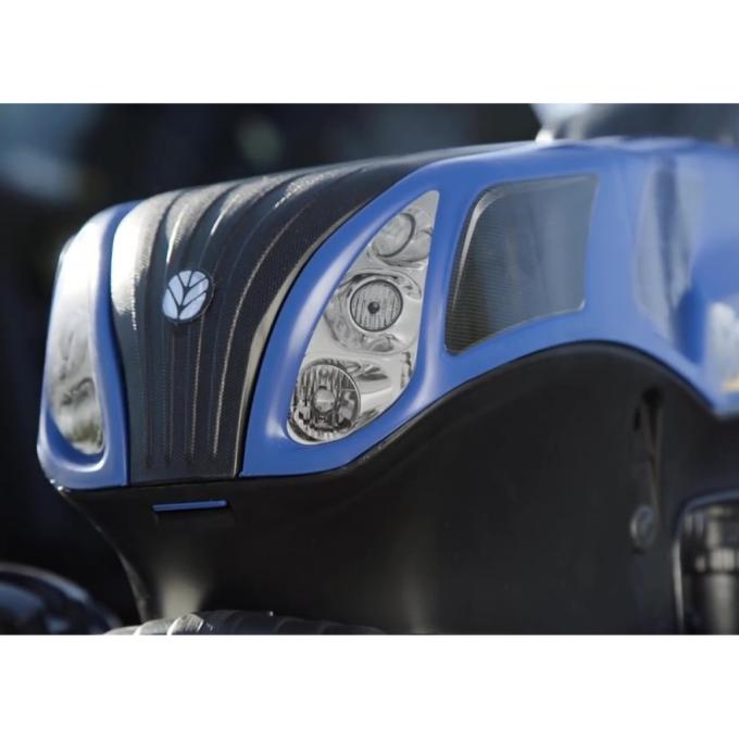 Falk 3090B