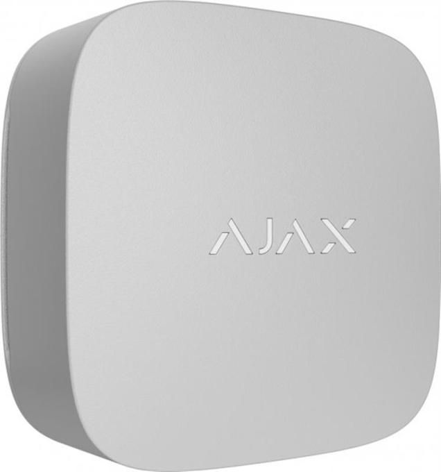 Ajax 42982.135.WH1