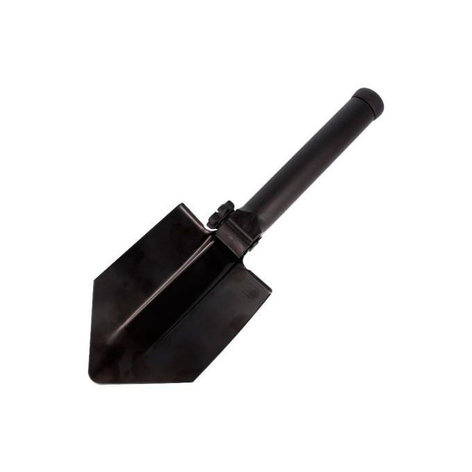 Glock 1295