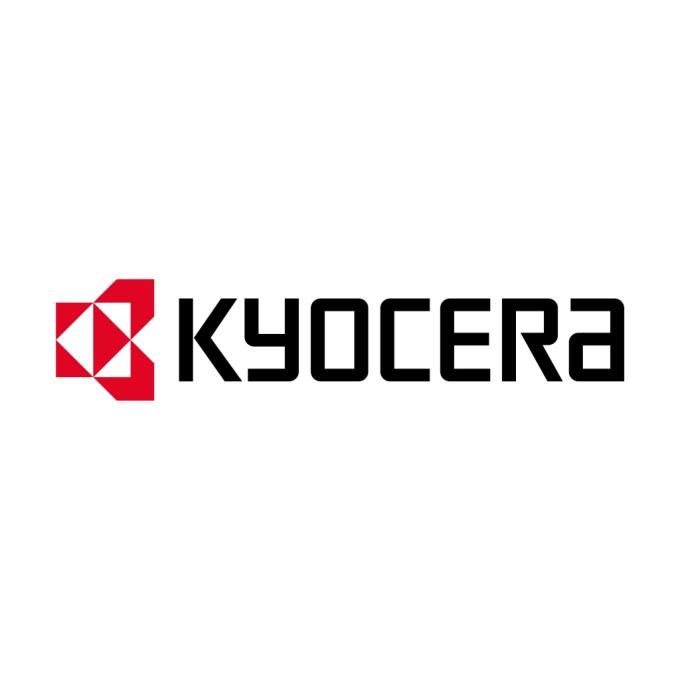 Kyocera 1T0C2V0NL0