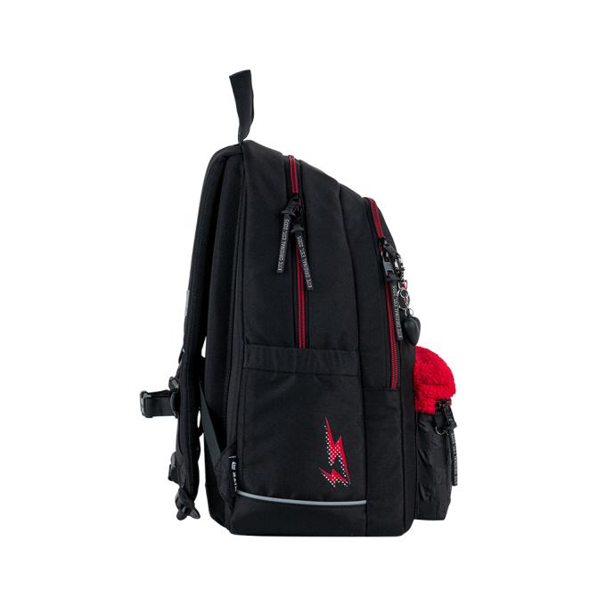 Kite AR25-2575M