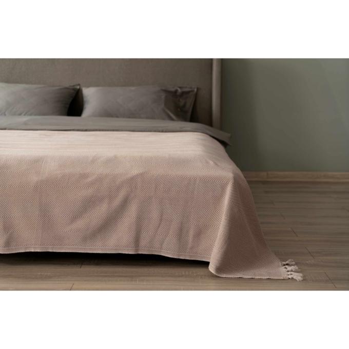 Ardesto ART0915SE