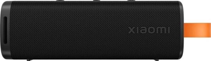 Xiaomi QBH4261GL