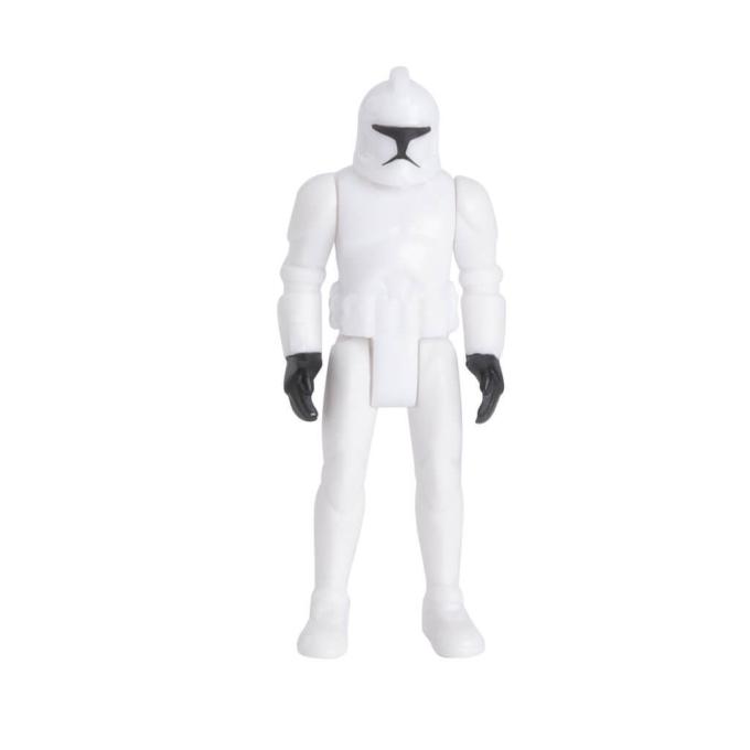 Star Wars SWJ0032