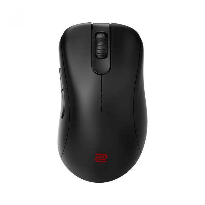 Zowie 9H.N48BE.A2E