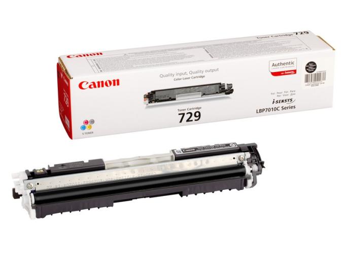 Canon 4370B002