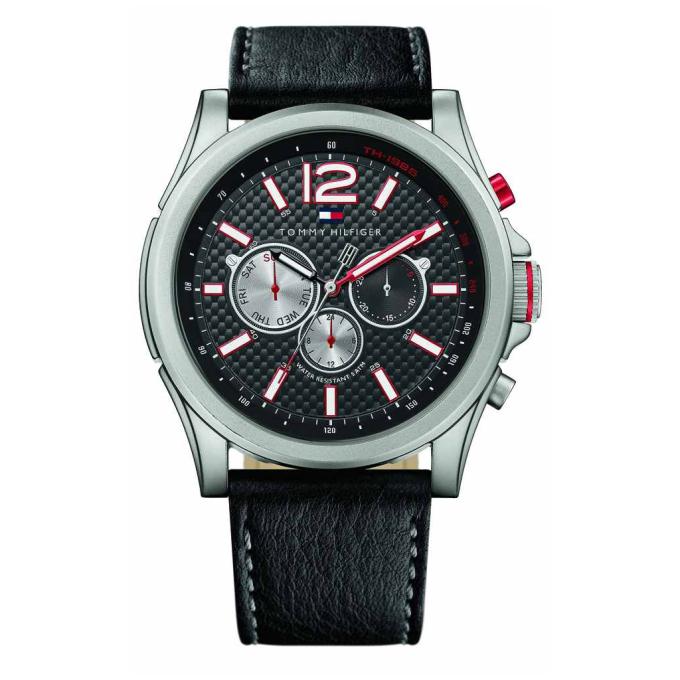Tommy Hilfiger 1790729