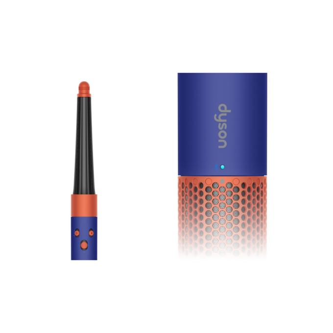 Dyson 533759-01