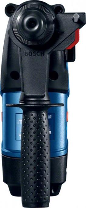 BOSCH 061123A000