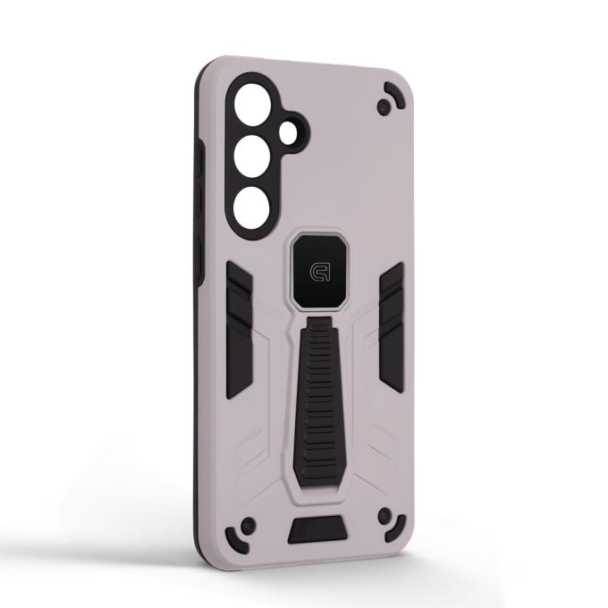 Armorstandart ARM86427
