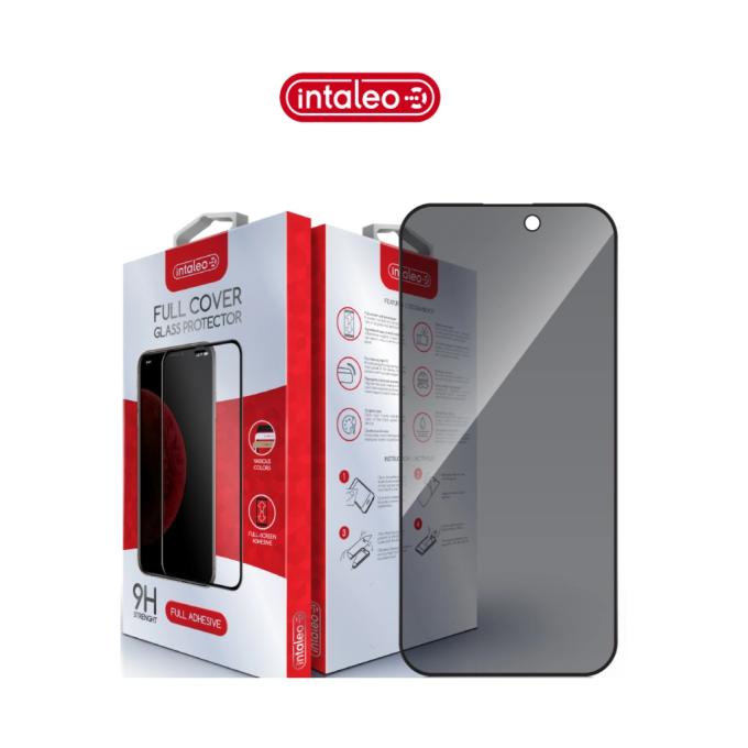 Intaleo 1283126607035