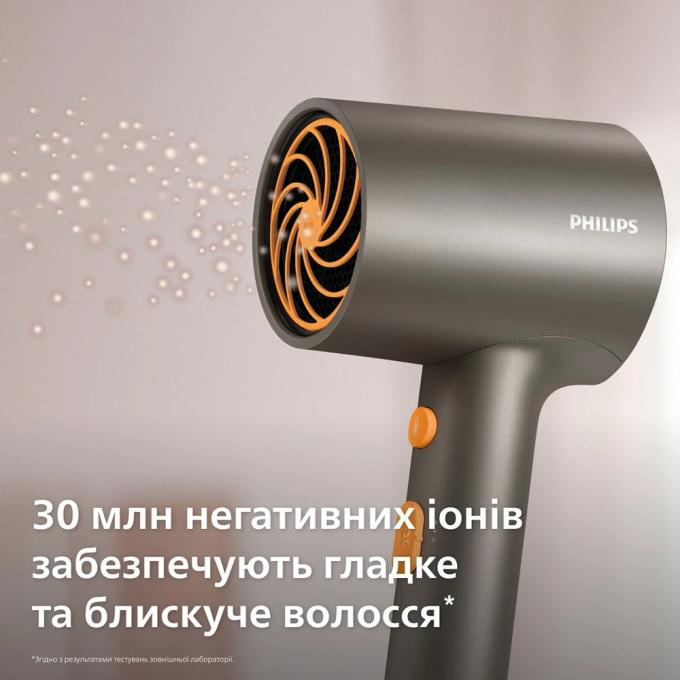 Philips BHD321/00