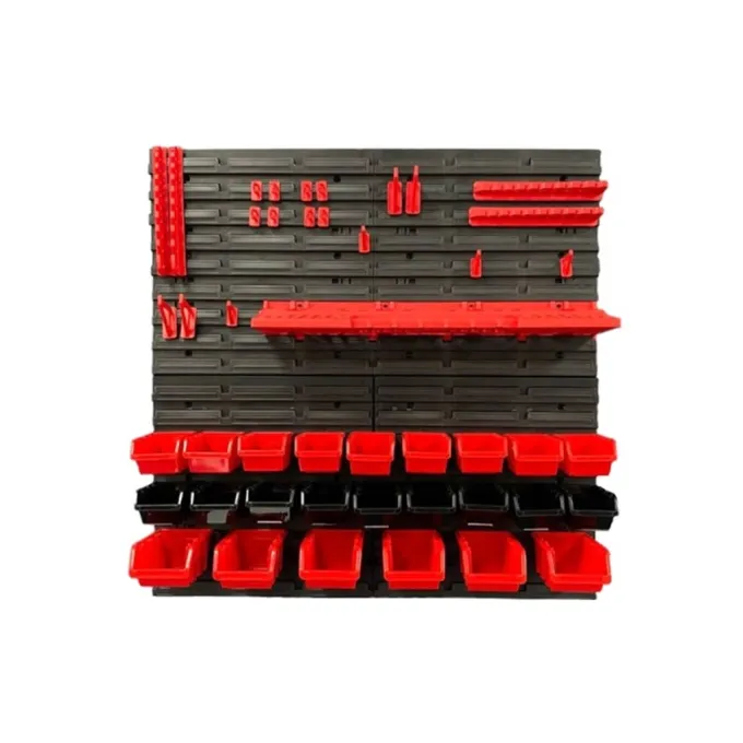 Kistenberg KS_kit19