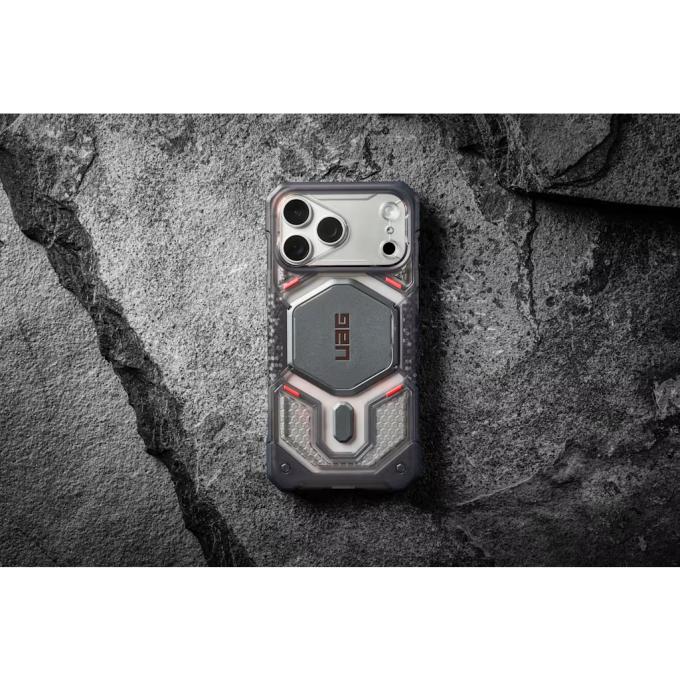 UAG 114568113190