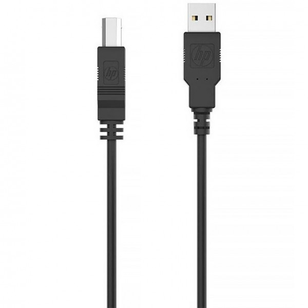 HP (HP official licensee) DHC-PT100-3M