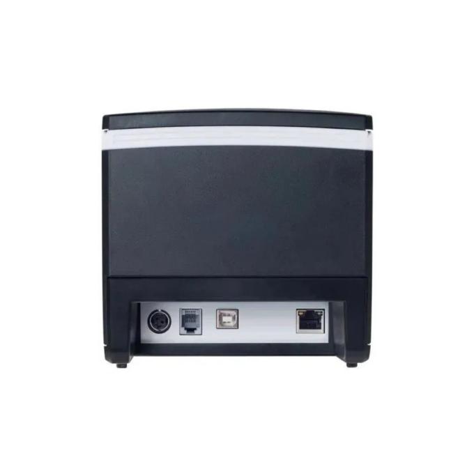 X-PRINTER XP-E200L-UE-0137