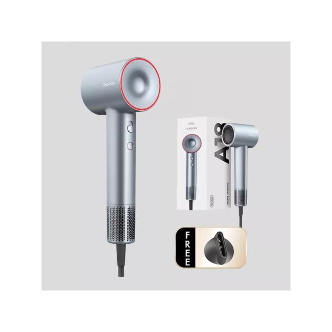 Xiaomi ShowSee Electric Hair Dryer A18-B