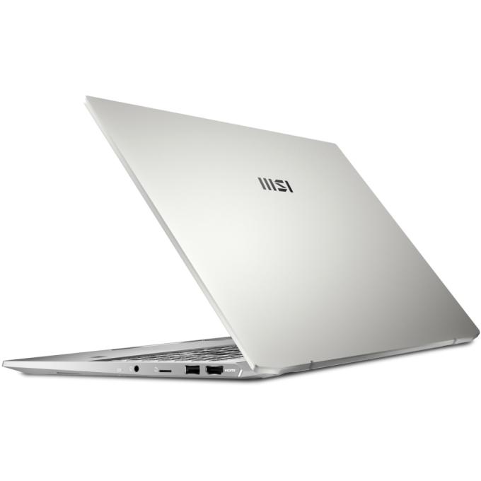 MSI 9S7-159K32-203