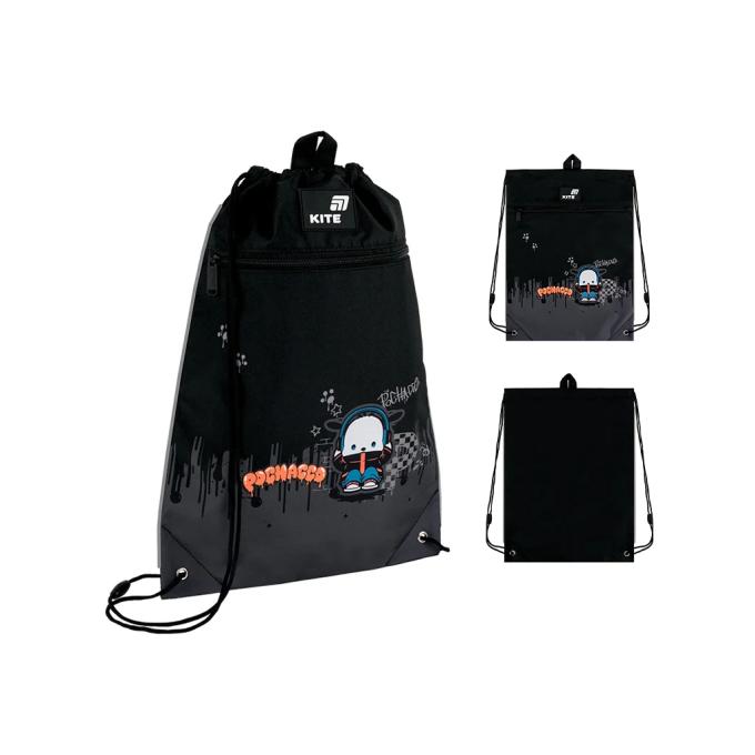 Kite PC26-601M