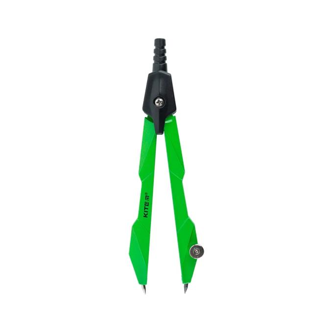 Kite K24-414-04