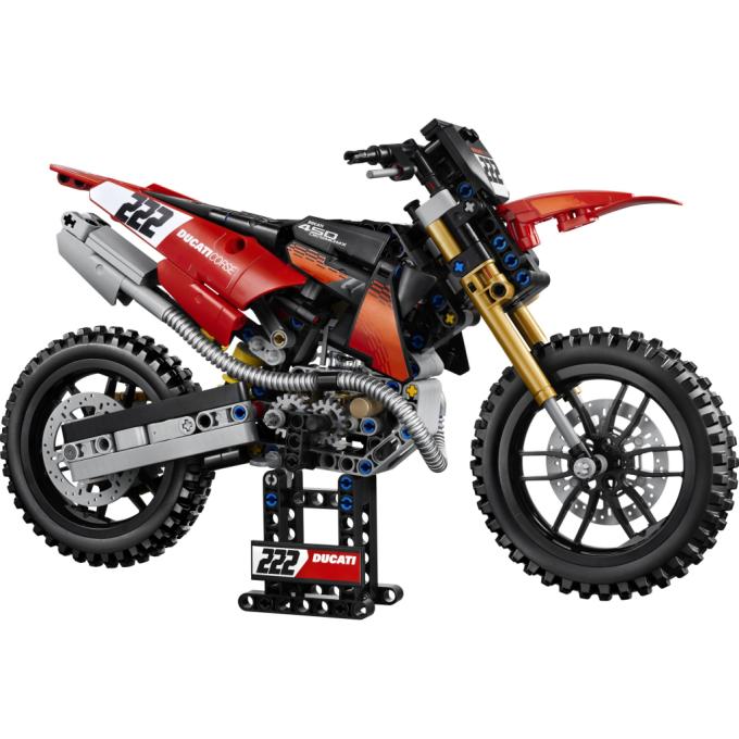 LEGO 42238