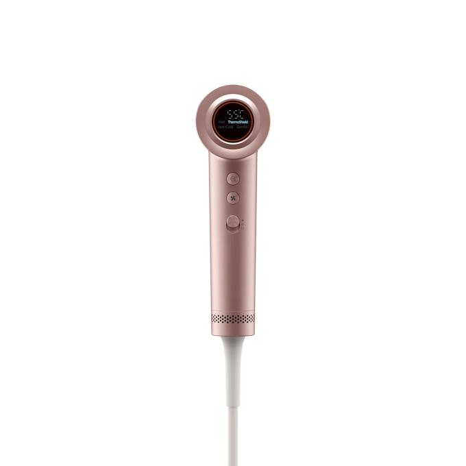 Philips BHD837/10