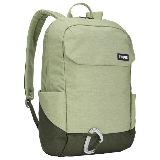 Thule 3205453