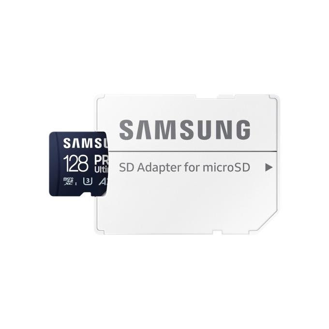 Samsung MB-MY128SA/WW