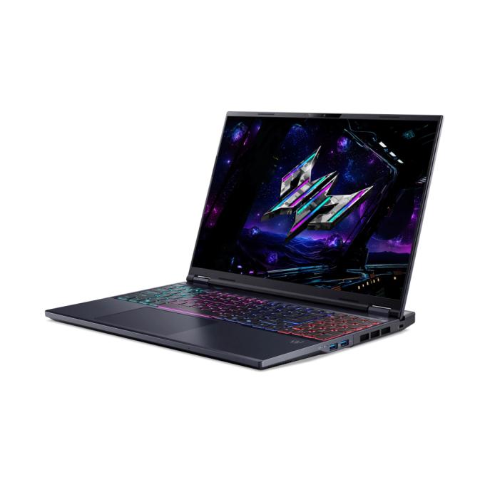 Acer NH.U49EU.001
