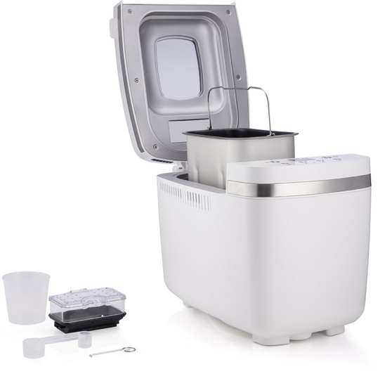 Gorenje 743970
