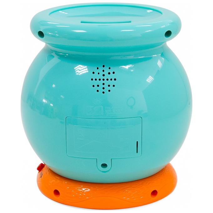 Kiddi Smart 207659
