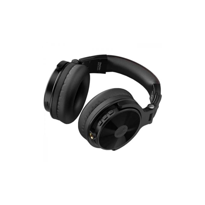 OneOdio Pro C Black