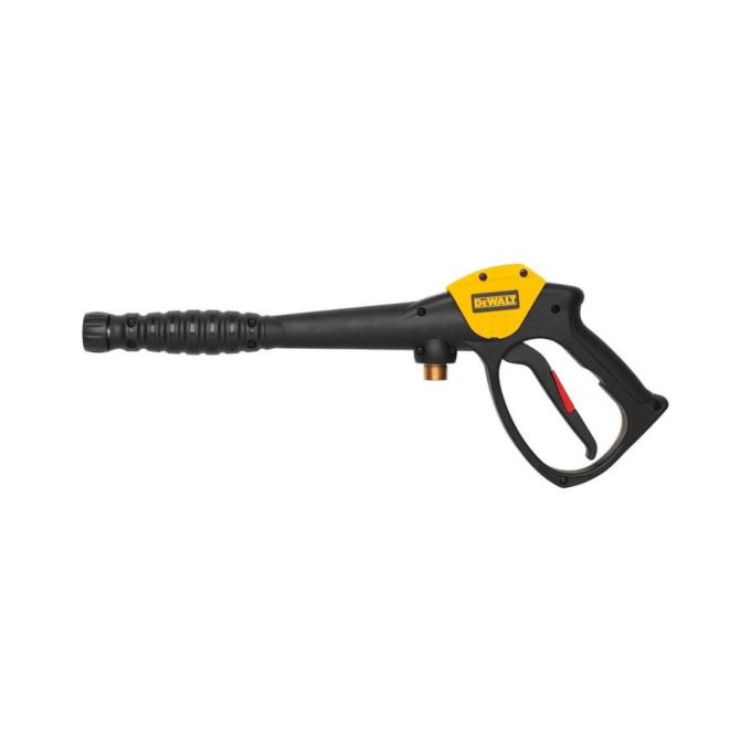 DeWALT DXPW004E
