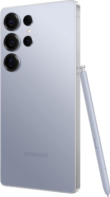 Samsung SM-S938BZBGEUC